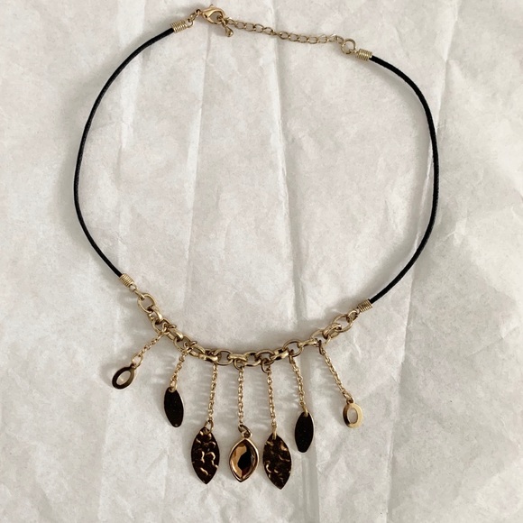 Necklace bundle - Picture 5 of 9